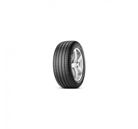 275/40 R 21 107Y PIRELLI...