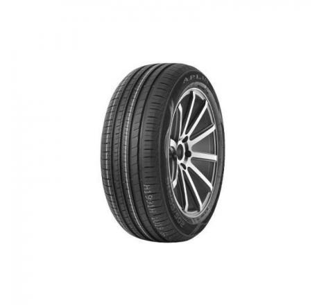 APLUS 185/45R15 75V A609...