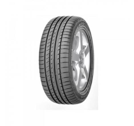 DEBICA 225/55 R16 95W...