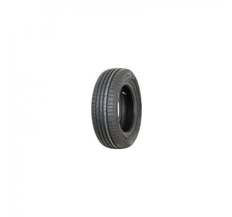 265/40 R 22 106Y IMPERIAL...