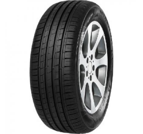 MINERVA F209. 205/50R16 87 V