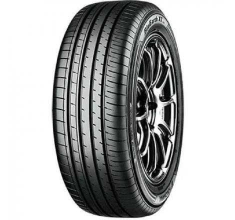 215/65 R 17 99V YOKOHAMA...