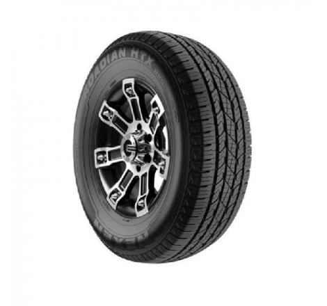 NEXEN ROADIAN HTX RH5...