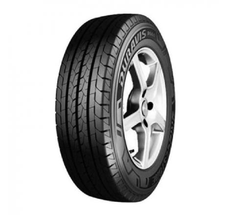 BRIDGESTONE 195/65 R16C...