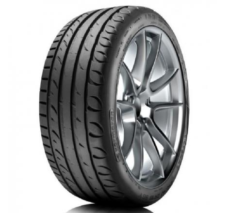 195/55 R 20 95H KORMORAN...