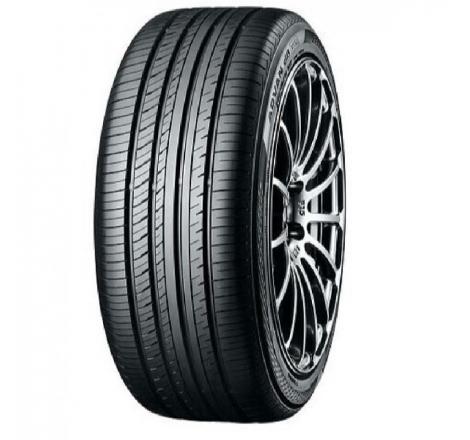 205/45 R 17 88W YOKOHAMA...