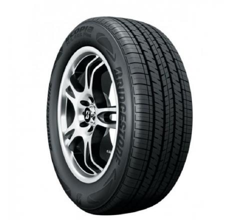 225/55 R 19 99H BRIDGESTONE...
