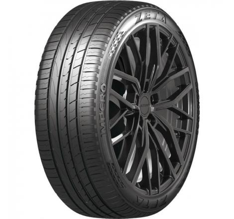 275/45 ZR 20 110W PACE...