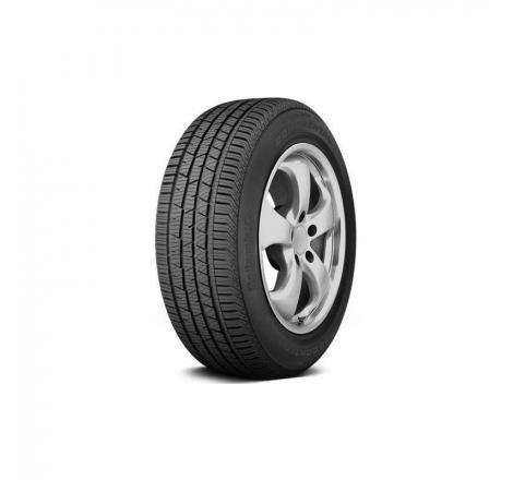 CONTINENTAL CR. CO.LX SP AO...