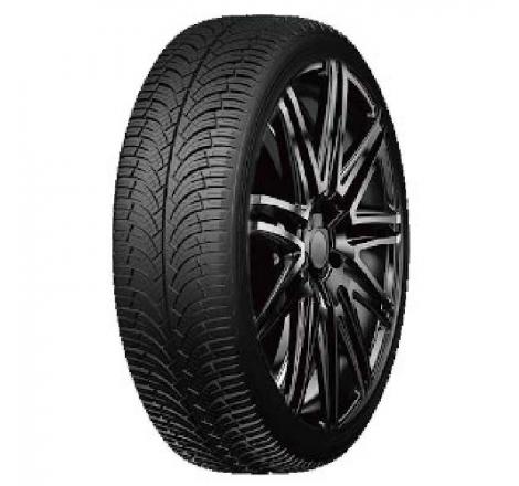 205/50 R 17 93W GRENLANDER...