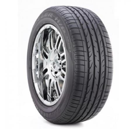 285/40 ZR 21 (109Y)...