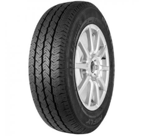 195/75 R 16 107/105R HIFLY...