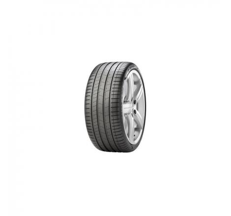 285/40 ZR 22 (110Y) PIRELLI...