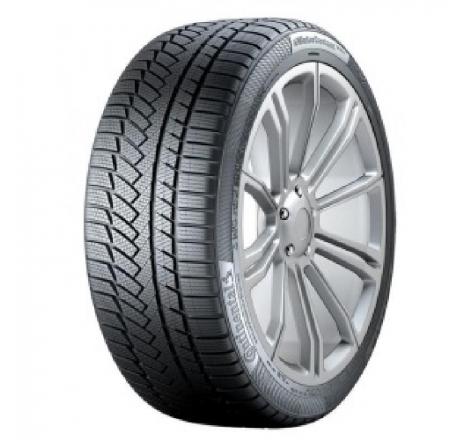 215/60 R 18 102T...