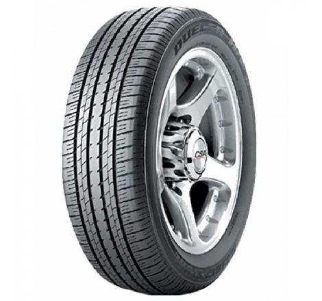 225/60 R 18 100V...