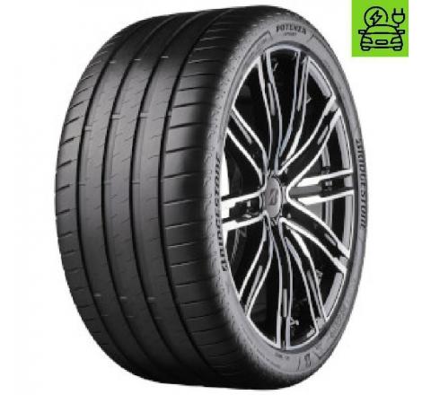 255/45 R 22 107W XL...