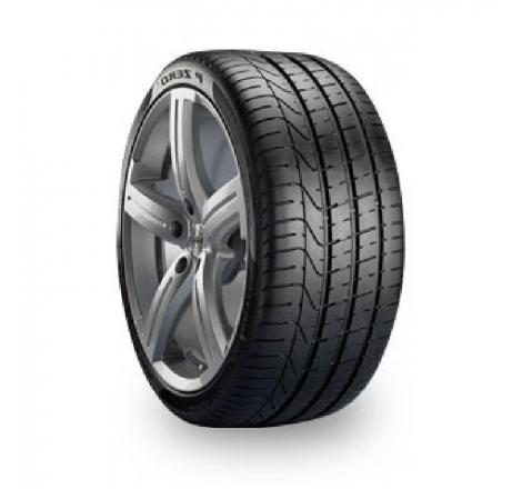 PIRELLI 255/40 R21 102V P...
