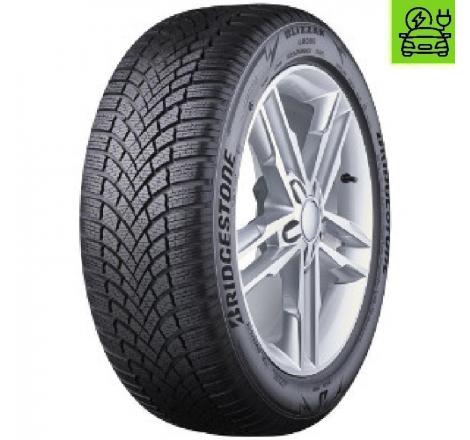 255/50R19 BRIDGESTONE...