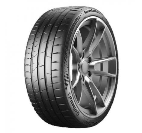 265/35 ZR 20 (99Y)...