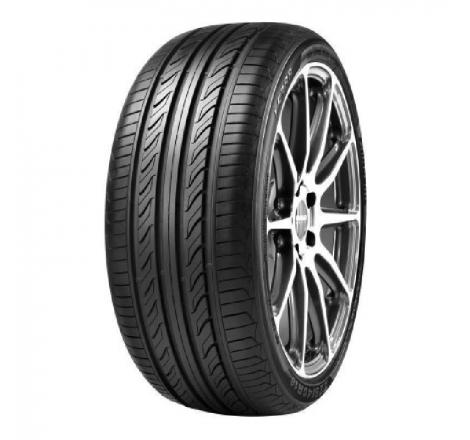 165/80 R 13 87H LANDSAIL...