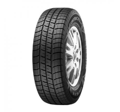 225/70 R 15 112/110S...