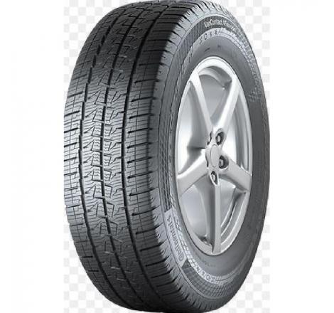 215/60 R 17 109/107T...