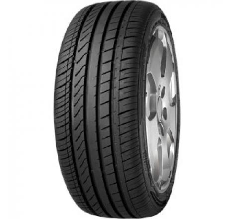 215/45 ZR 17 91W ATLAS...