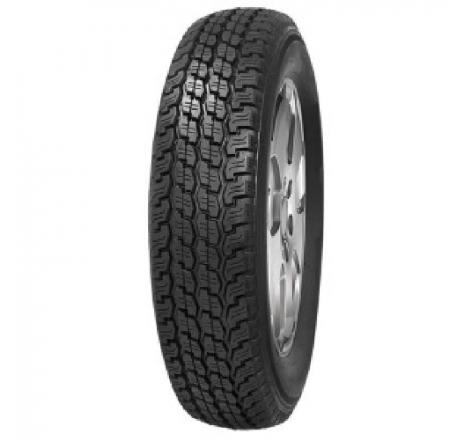 TRISTAR RF07. 205/80R16 104...