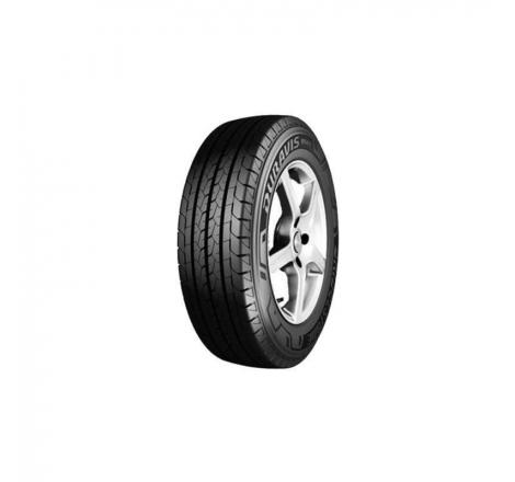 225/65 R 16 112/110R...