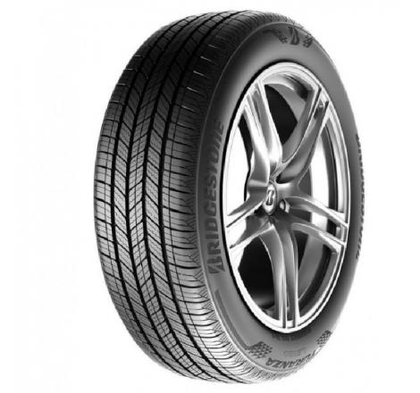 225/45 R 18 95H BRIDGESTONE...