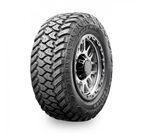 LT 305/55 R 20 121/118Q...