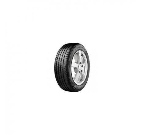 215/55 R 16 97Y FIRESTONE...