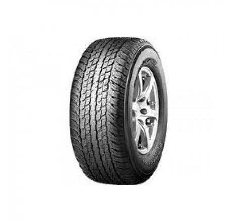 YOKOHAMA 285/65 R17 116H...