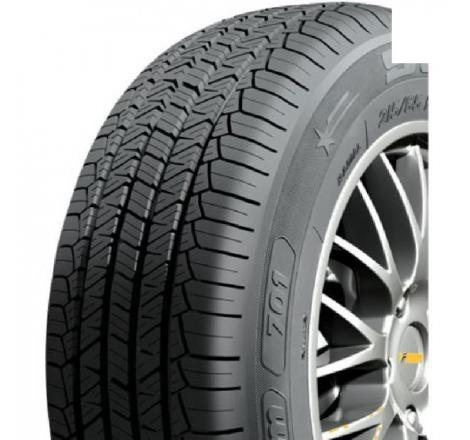 235/50 R 18 97V ORIUM 701