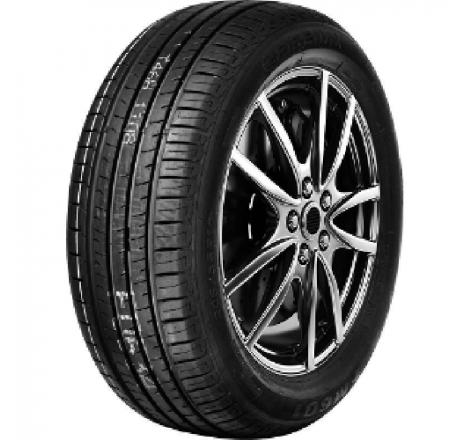 255/30 ZR 19 91W FIREMAX...