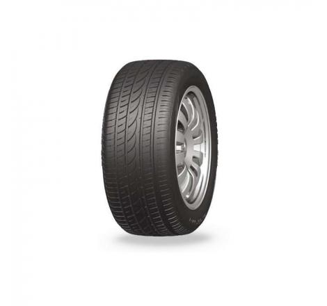 205/55 ZR 17 95W APLUS A607 XL