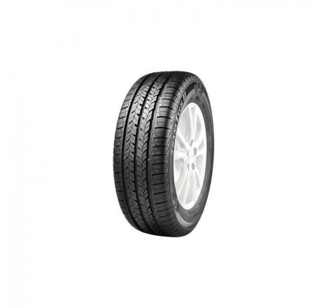 205/75 R 16 110/108R VIKING...