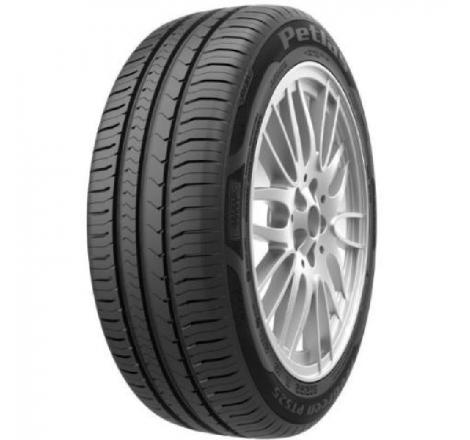 185/55 R 15 82V PETLAS...