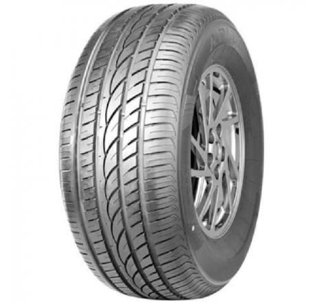 285/45R19 APLUS A607 SUV XL...