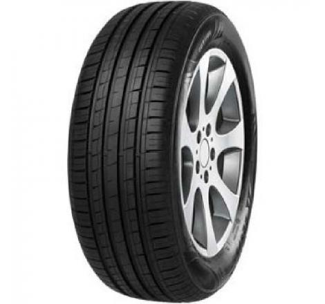 215/65 R 16 102V IMPERIAL...