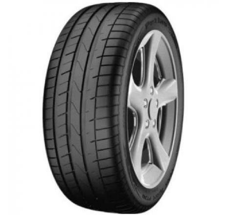 225/35 ZR 20 90Y PETLAS...