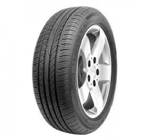 185/60 R 15 88V XL SUNNY NP226