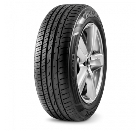 225/55 R 18 102W DAVANTI...