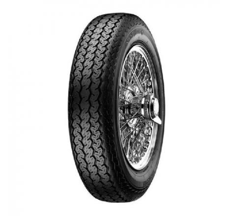 VREDESTEIN 205/60 R13 86V...