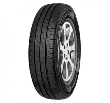 205/75 R 16 113/111R...