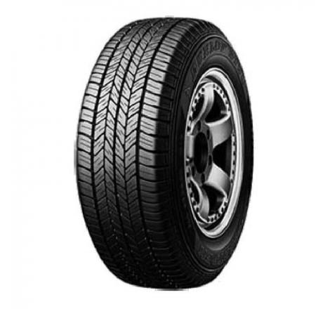 215/65 R 16 98H DUNLOP...