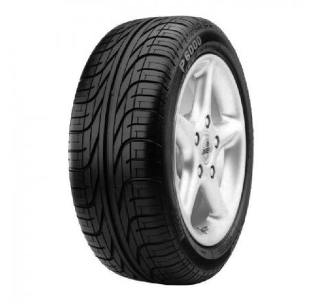 PIRELLI 185/70R15 89W P6000...