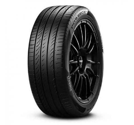 PIRELLI 235/50R18 101Y...