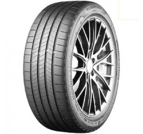 225/65 R 17 102V...