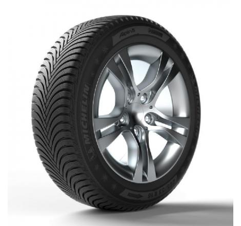MICHELIN 215/65R16 102H...